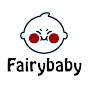 FairyBaby logo