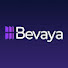 WHc8QmDya_U-channel-avatar-Bevaya