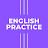 English practice 