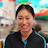 Ungbelievable_in_Kalgoorlie | Sue Ung