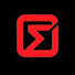 ixPOBTpWs3c-channel-avatar-Total Sports 