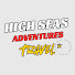 FJQLMHyuoYk-channel-avatar-High Seas Adventures Travel