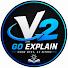 p8yIF1_zCLY-channel-avatar-V2 Go Explain