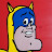 @law_of_nature911's avatar