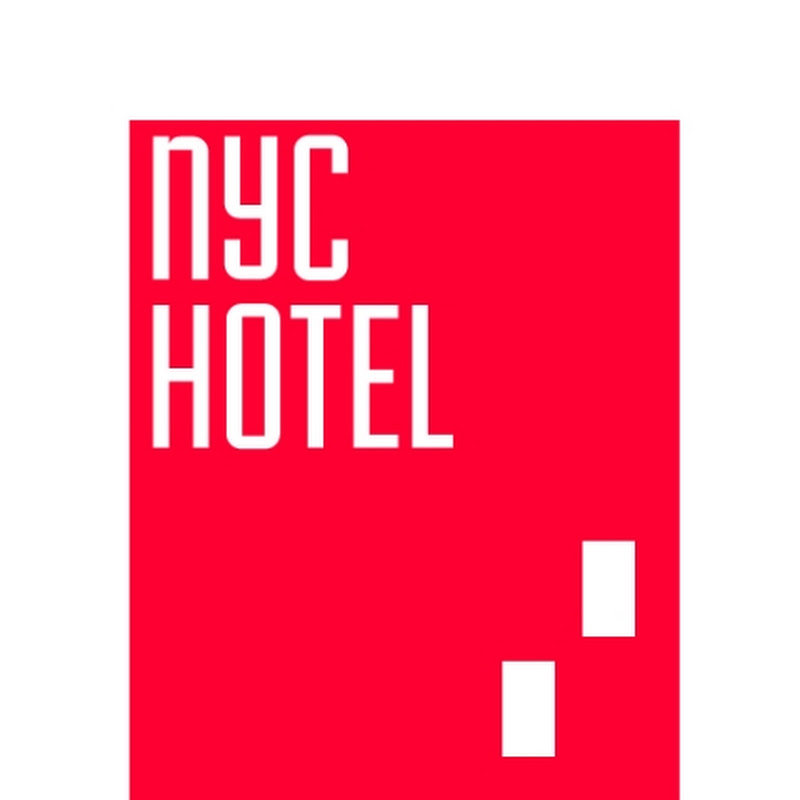 NYC HOTEL