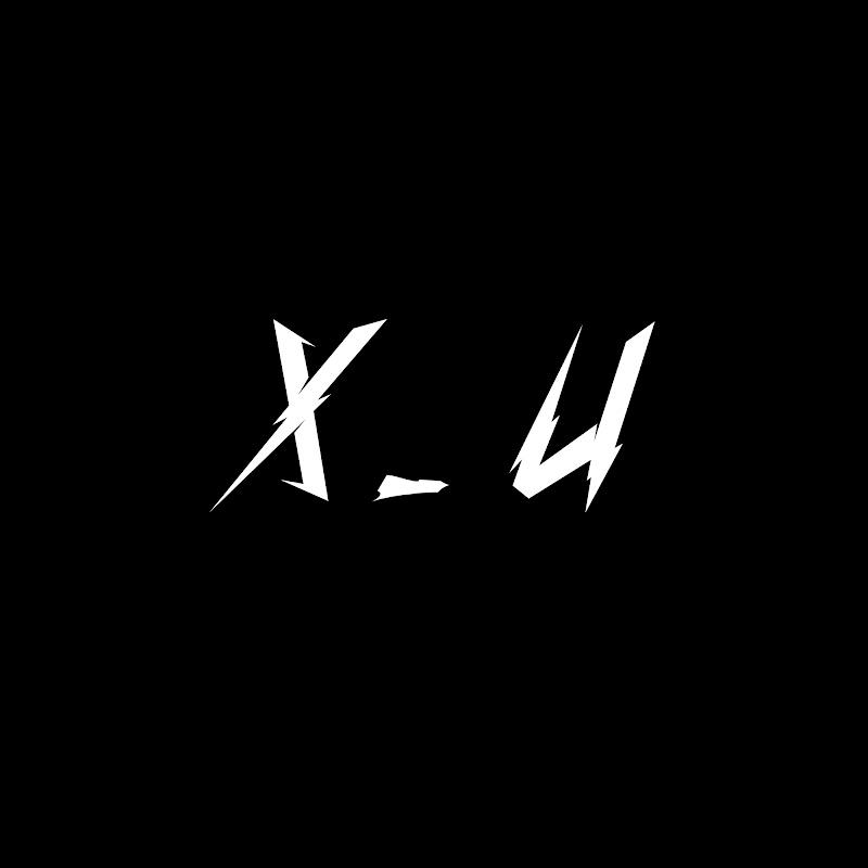 Xuboo