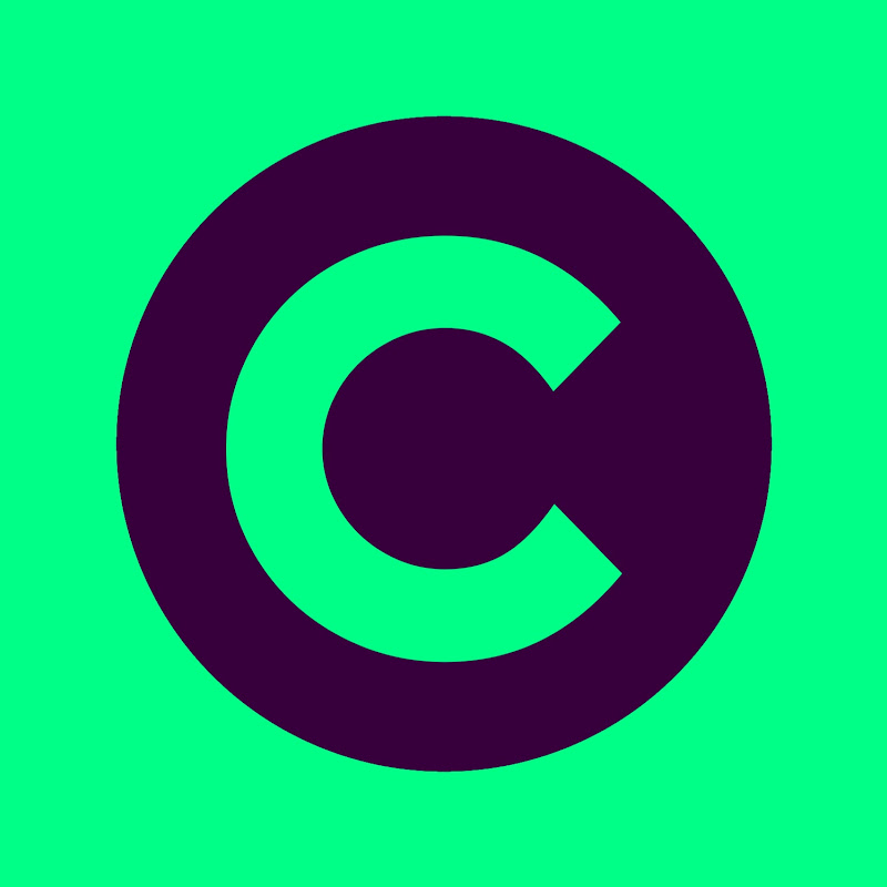 Mam go na kapitanie! FPLPoland