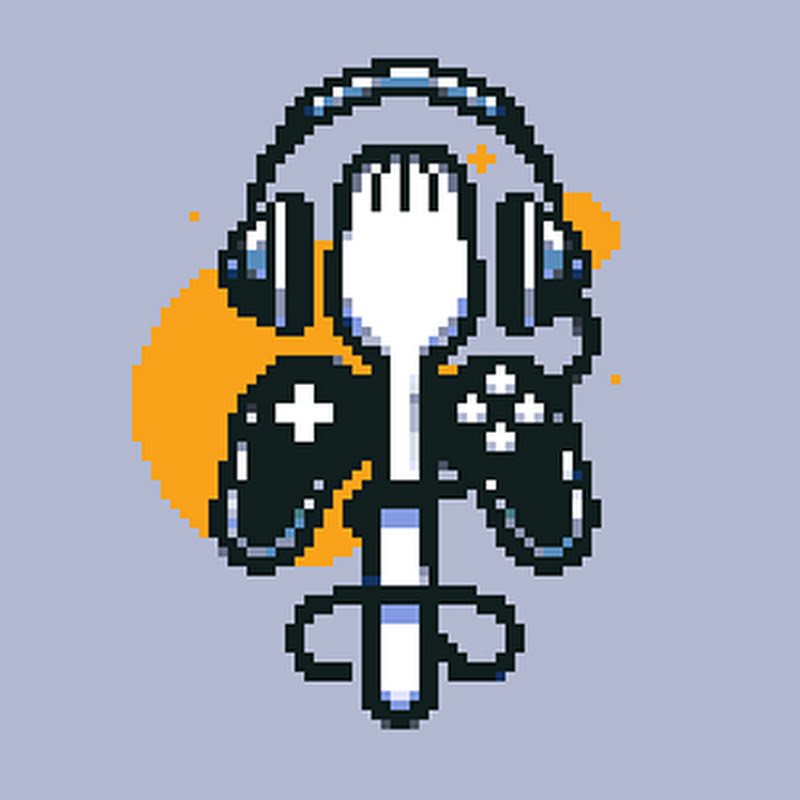 Spork icon