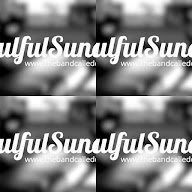 thumbnail img1x1