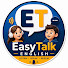 o3ET11rMbik-channel-avatar-EasyTalk English