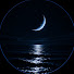51pG-iuTggs-channel-avatar-Deep Blue