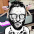 ql9WdC1_GXM-channel-avatar-Imagina Que Tienes Dos Vacas