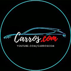 Carros. com