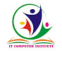 It Computer Institute