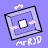 @Rjdgd