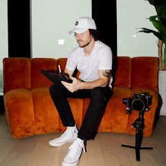 Dylan Smith