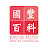 Kwok Fung Encyclopedia