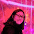 LiB3MmoglOY-channel-avatar-Travel Go Round