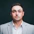 eg_iUiov-HU-channel-avatar-Ross Storoshenko | Edmonton REALTOR