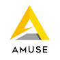 AMUSE Official Channel