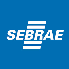 Sebrae Minas