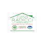 Casa Radicci    logo