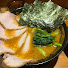 vDwDLnBr2Yg-channel-avatar-は