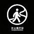 zZccz8t9eSQ-channel-avatar-Shanghai Slow Walk