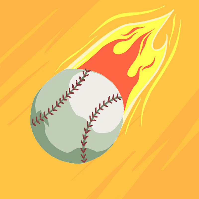 Hire sayno — Sports & Outdoors YouTube creator for sponsorships