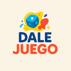 Channel thumbnail for Dale Juego