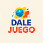 Dale Juego