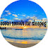 euYrGE06IW0-channel-avatar-Ocean Sounds For Sleeping