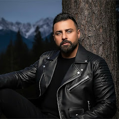 ريتشارد - Richard net worth