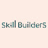 qgb3X13GeHg-channel-avatar-Skill BuilderS