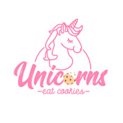 UnicornsEatCookies