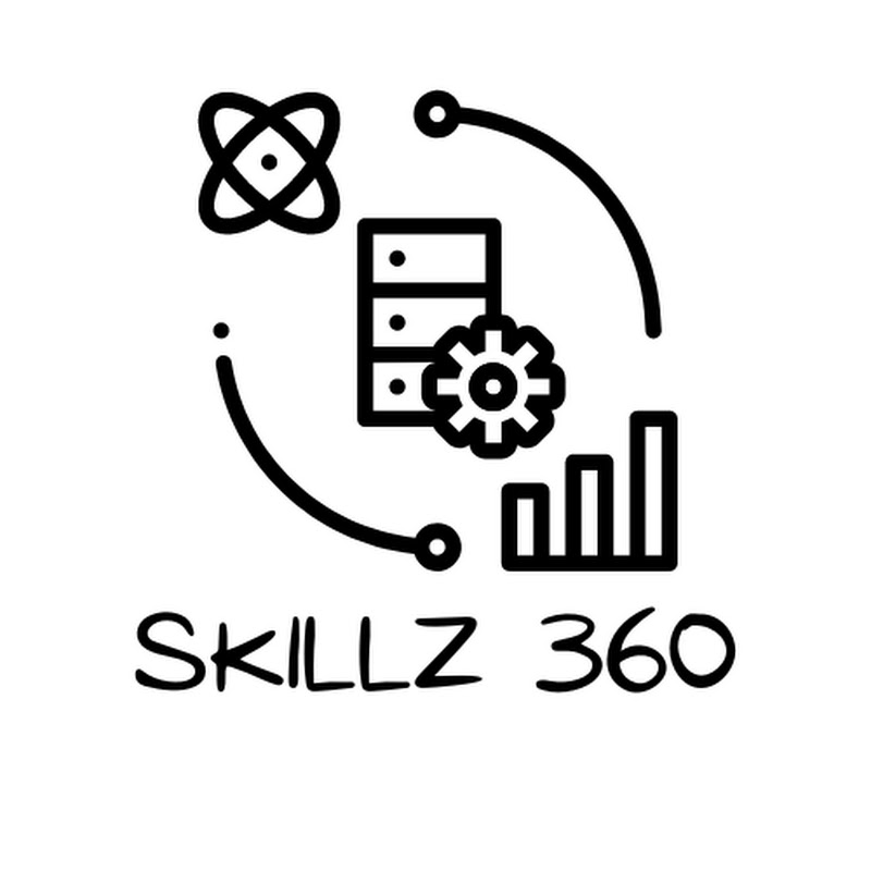 SkillZ360