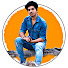 EH_l1rQpyok-channel-avatar-Saran Entertainment