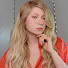 nJcIvZBG-jQ-channel-avatar-Anita Yaps