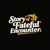 Story of Fateful Encounter