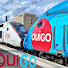 XMJUv-XZWlc-channel-avatar-S.G en mobilité ! 🧐