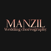 Manzil Wedding Choreography