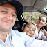 9DGVUYbrqHw-channel-avatar-Reinaldo Mineirinho