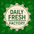 vx2_eRPseCE-channel-avatar-Daily Fresh Factory