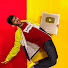 Dbqj5by32YM-channel-avatar-Swagger Sharma Shots