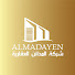 9Yqs9B_r5iw-channel-avatar-شركة المدائن العقارية 