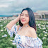 bj4UEe1WRH4-channel-avatar-Hana Thích Đi Chơi