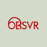hDDYT8eyS-A-channel-avatar-OBSVR