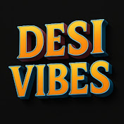 Desi Vibes