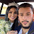 Idriss & Sirayah