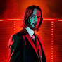 ActionMovieClips Avatar